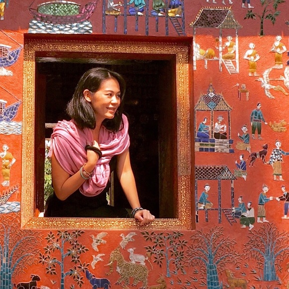 Meet your Posher, Mega - Picture 2 of 3